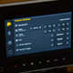 Image for article titled Blackmagic Cinema Camera Review: Sacrifices for Superior Shots